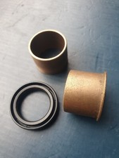 Rover P5 3 Litre Mk IIB/C/III