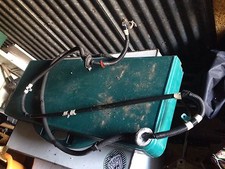 Toyota MR2 Turbo Or Na SW20