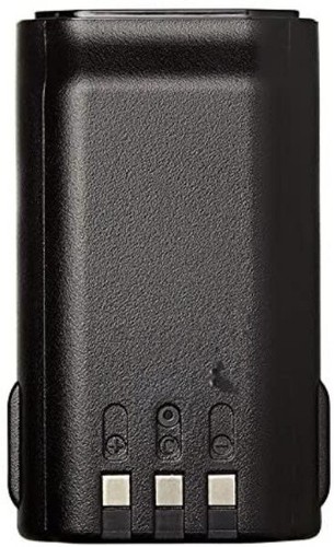 Replacement two way radio - replacement,