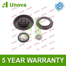 Strut Top Mount Kit Front Unova Fits Peugeot 307 Citroen C4 Picasso Grand