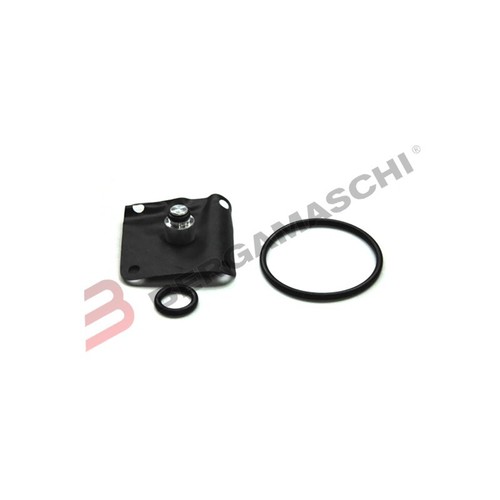 Fuel tap revision kit suzuki - tap,