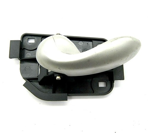 Nearside door handle pull - door, for