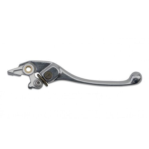 Front brake lever alloy - brake, fits