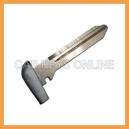 After market smart - market, key