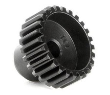 NEW HPI Blitz Wheely E