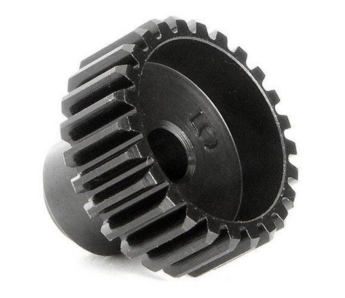 New hpi blitz wheely - wheely, e