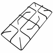 Genuine BELLING Gas Cooker Hob