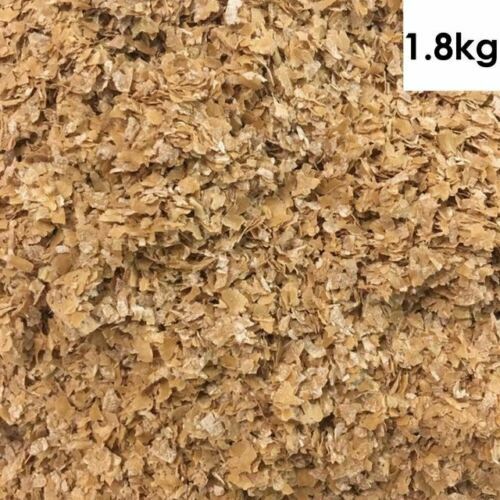 Heygates country feeds wheat - feeds,