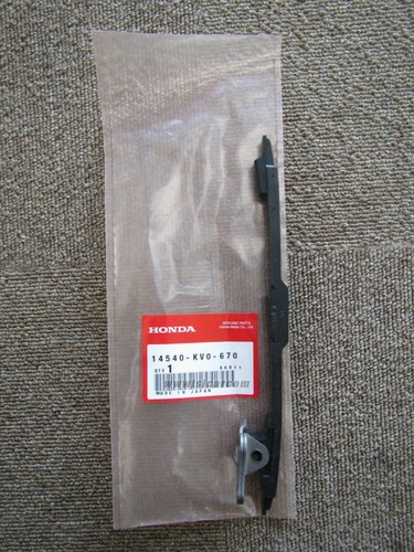 Honda vtr250 mc33 twin - vtr250,