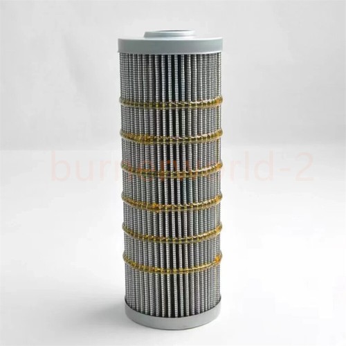 581 0246 heidelberg filter - 00.581.0246,