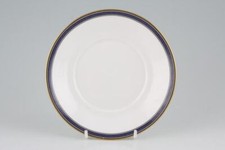 Spode - Lausanne - Gold Edge - Tea Saucer - 174964G