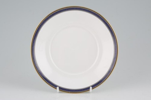 Spode lausanne gold - -,