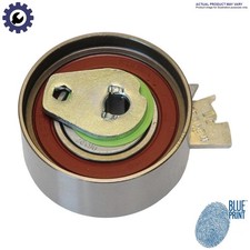 TENSIONER PULLEY TIMING BELT