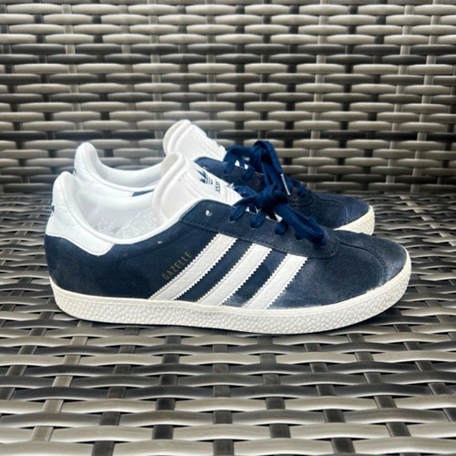 Adidas gazelle men trainers - gazelle, men's