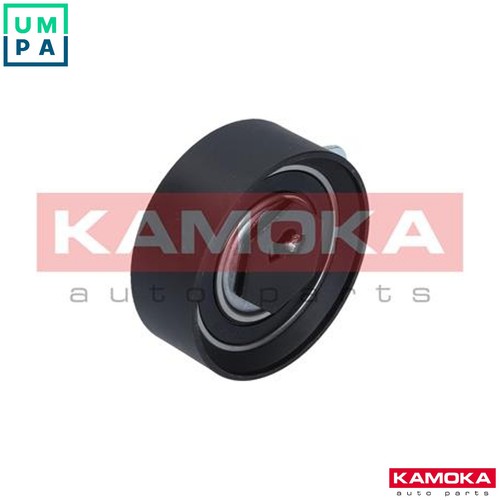 Tensioner pulley timing belt - pulley,