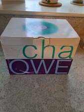 Charles Owen Beagler Black