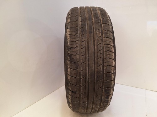 235 55r18 100h hankook optimo - 100h,