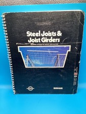 Vulcraft - Steel Joists and