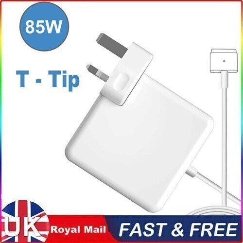 Tip magsafe charger fit - t, 2