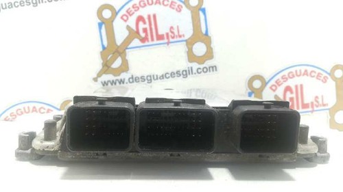 9647474680 1040569 switchboard