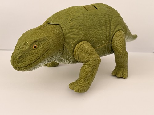 Star wars vintage kenner 1979 - star,