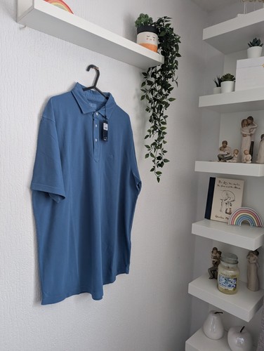 New hackett men gmd - new,