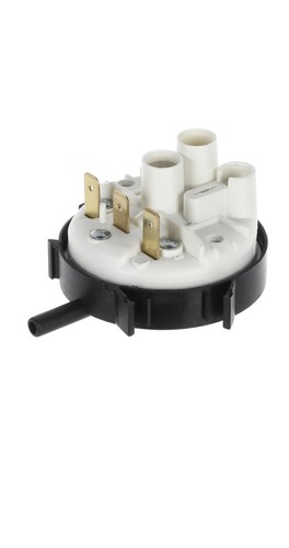 Silanos air pressure switch - silanos,