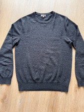 N.Peal 100% Organic Cashmere