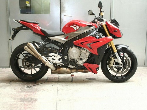 Laser treme exhaust - laser, x-treme