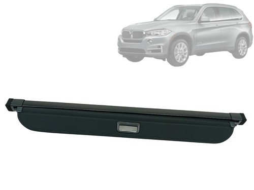 Bmw mk3 f15 2013 2018 - x5,