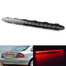 For Mercedes CLK W209 02-09