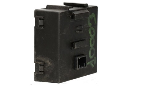 25700001990198 electronics