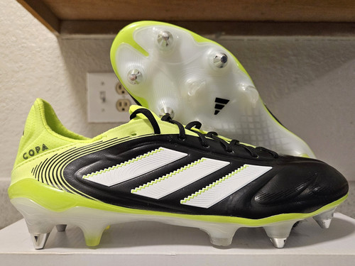 Adidas copa pure iii elite - pure,
