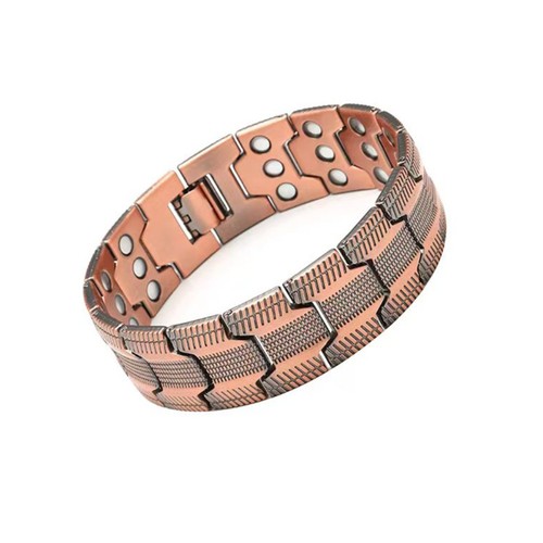 Adjustable magnetic therapy - magnetic,
