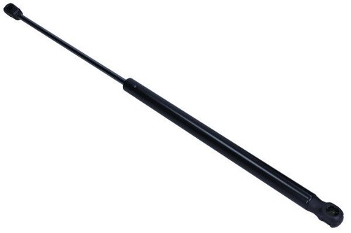 Original maxgear gas - original,