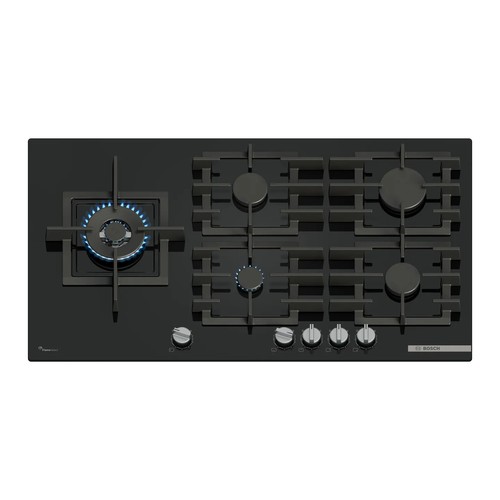 Bosch ppm9a6i40 built - bosch, built-in