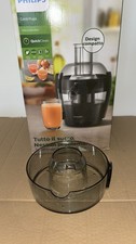 NEW SPARE PARTS for Philips HR1832/01 VIVA Collection Juicer 5 