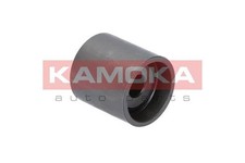 DEFLECTION PULLEY/GUIDE