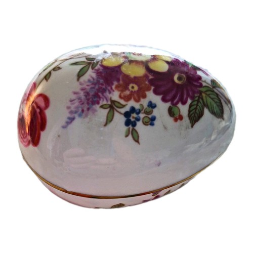 Vintage hammersley collectable - vintage,