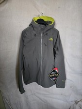 The North Face Apex Flex GTX