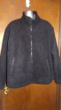 Irish Setter Jacket Coat by
