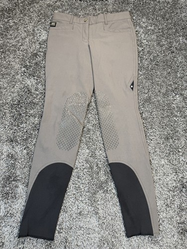 Equiline women breeches - equiline,