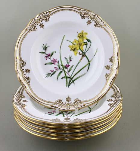 Spode china england stafford - china,