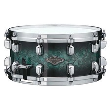 Tama Starclassic Maple Birch