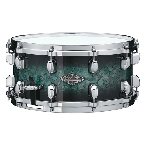 Tama starclassic maple birch - maple,