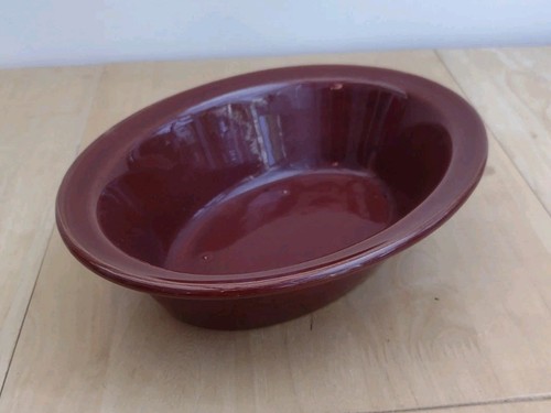 Vintage pyrita pie - pyrita, dish