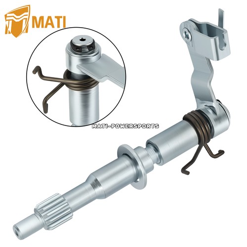 2001 2005 for yamaha raptor - for,