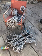 12mm marlow 24m length - 12mm,