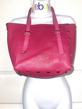 🆕👜  Pop Bag by J&C