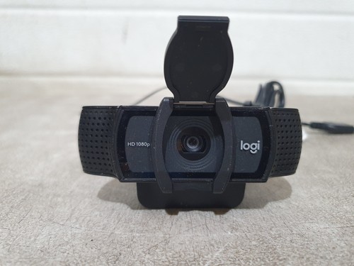 Logitech u0028 usb - usb, streaming